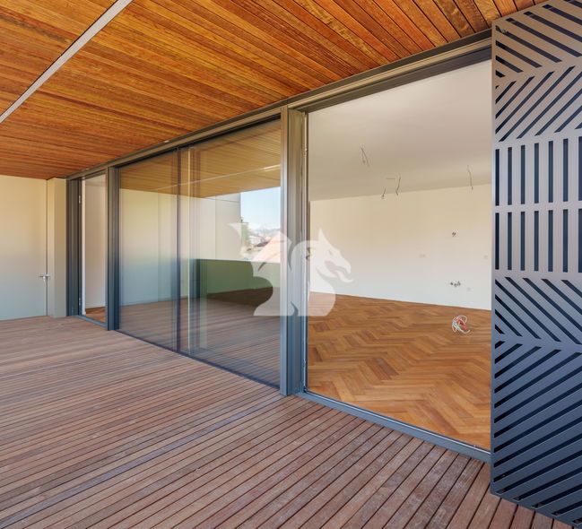 Lokacija: Ljubljana, Vič-Rudnik, Rožna dolina