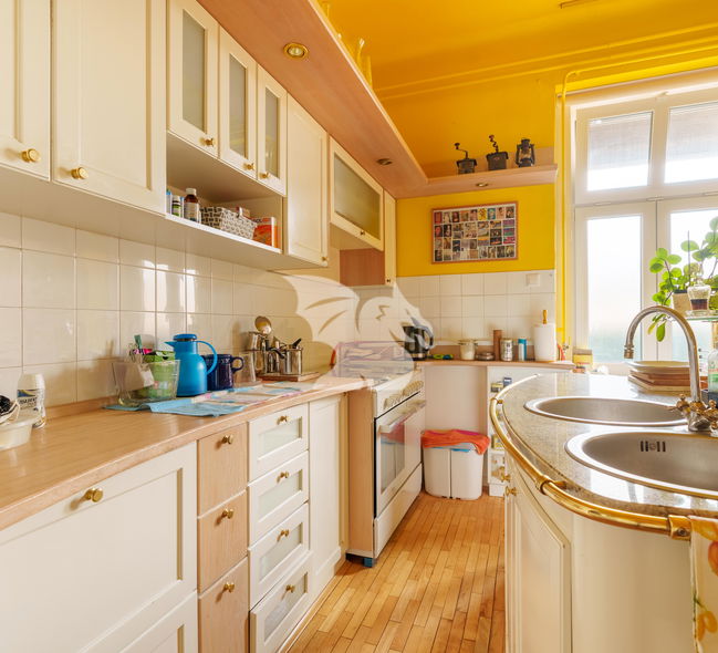 Location: Ljubljana, Center, Center