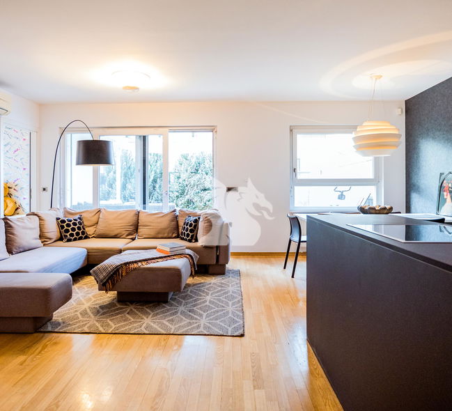 Lokacija: Ljubljana, Moste-Polje, Zelena jama