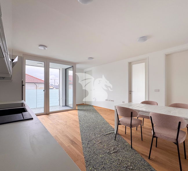 Location: Ljubljana, Bežigrad, Bežigrad