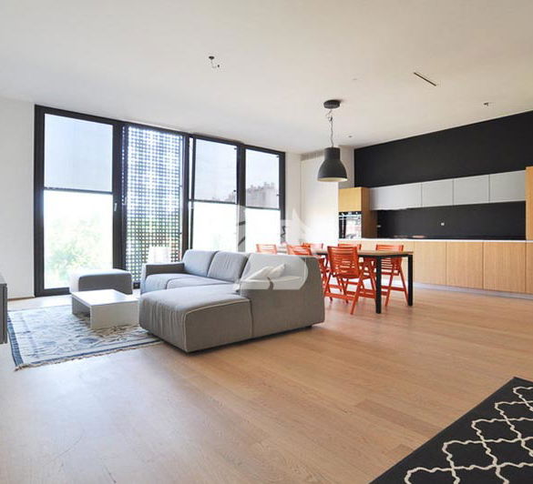 Lokacija: Ljubljana, Center, Center