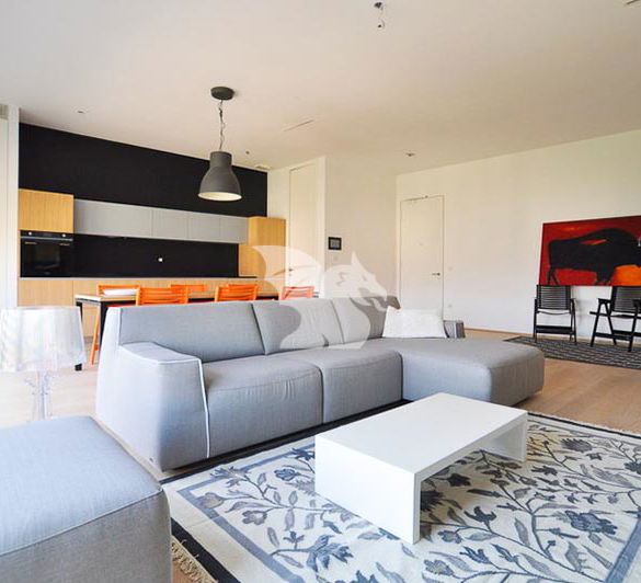 Lokacija: Ljubljana, Center, Center