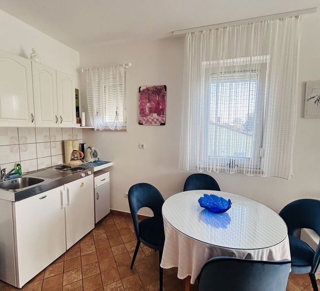 Location: Hrvaška, Istarska županija, Medulin