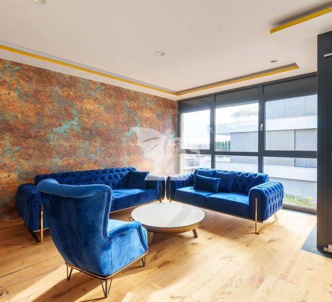 Location: Ljubljana, Vič-Rudnik, Vič