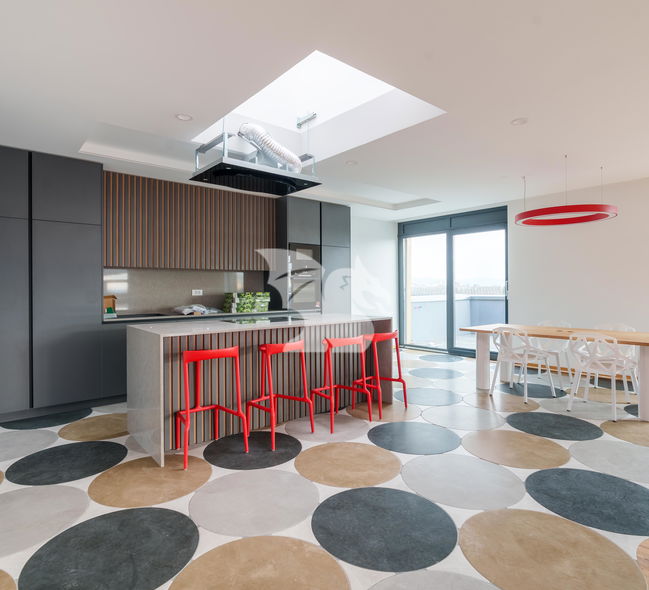 Location: Ljubljana, Vič-Rudnik, Vič