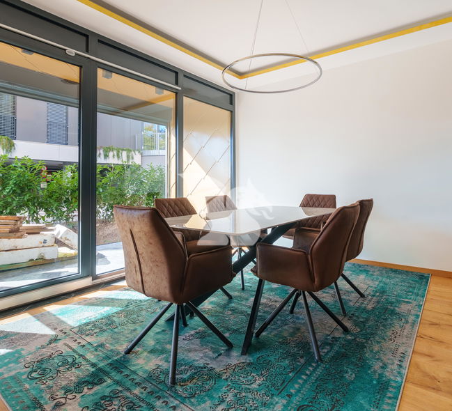 Location: Ljubljana, Vič-Rudnik, Vič