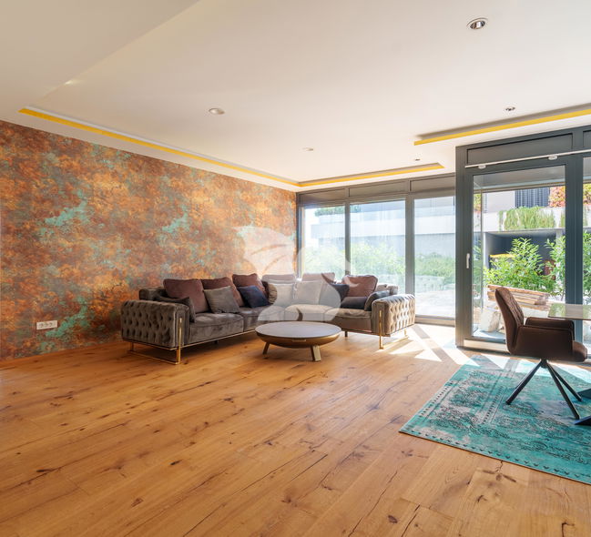 Location: Ljubljana, Vič-Rudnik, Vič