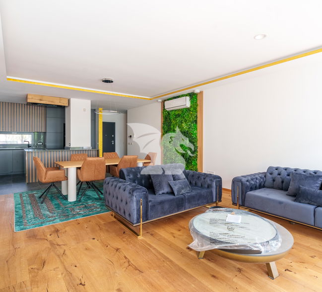 Location: Ljubljana, Vič-Rudnik, Vič