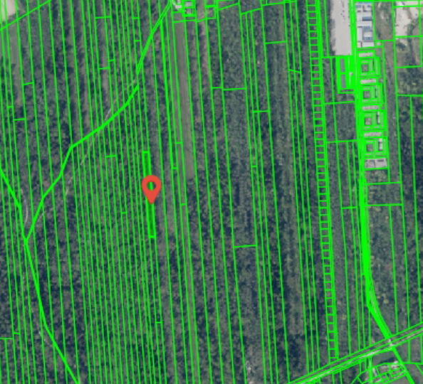 Lokacija: Ljubljana, Vič-Rudnik, Vič