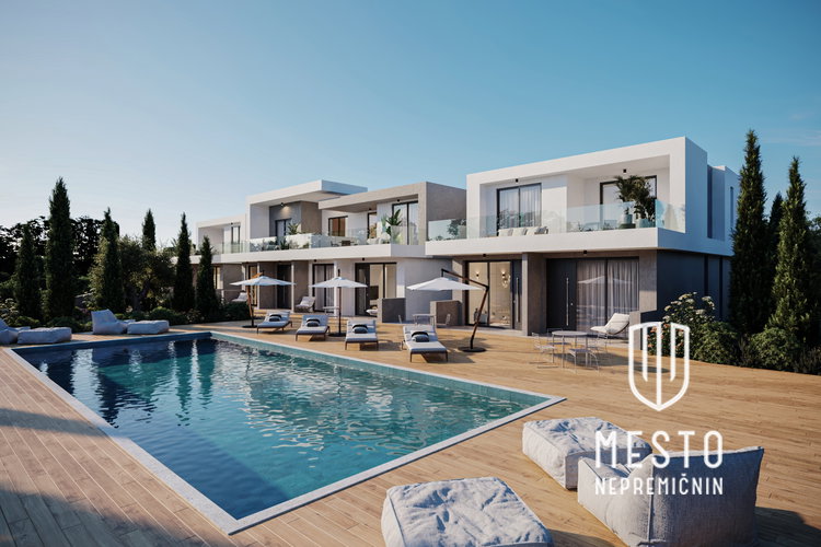 Lokacija: Paphos