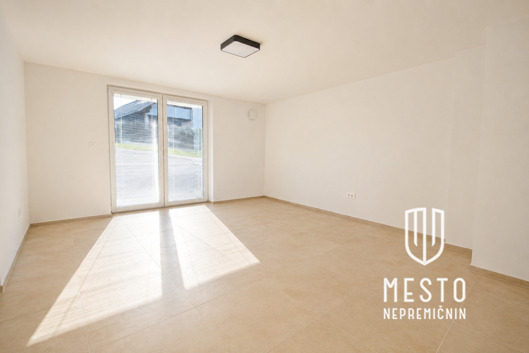 Lokacija: Ljubljana okolica, Medvode, Hraše