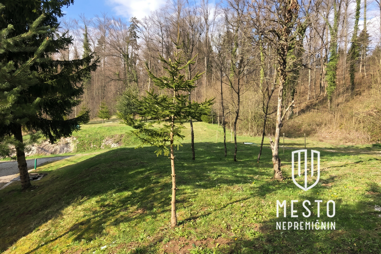Lokacija: Ljubljana okolica, Velike Lašče, Turjak