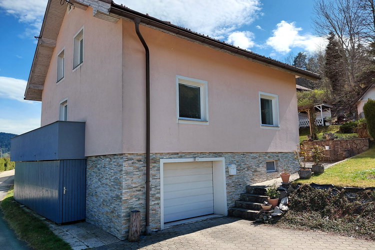 Location: Koroška, Ravne na Koroškem