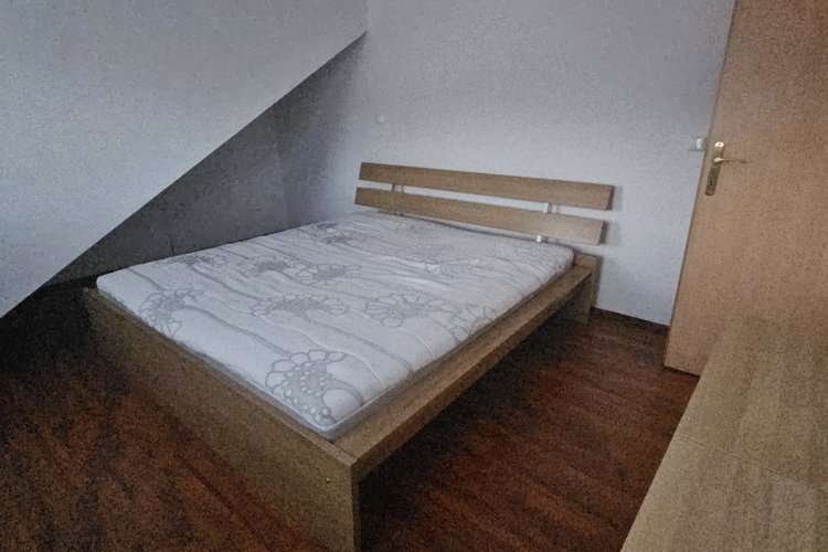 Location: Podravska, Maribor, Center
