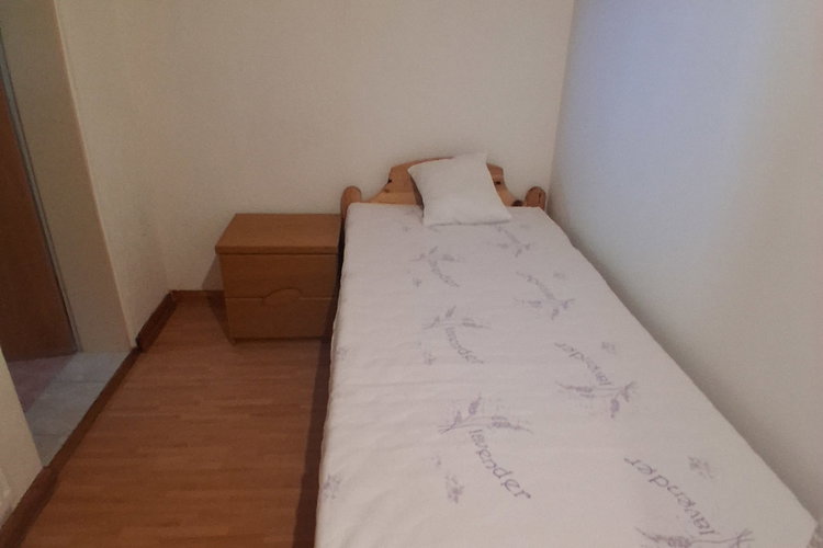 Ubicación: Podravska, Hoče - Slivnica, Radizel