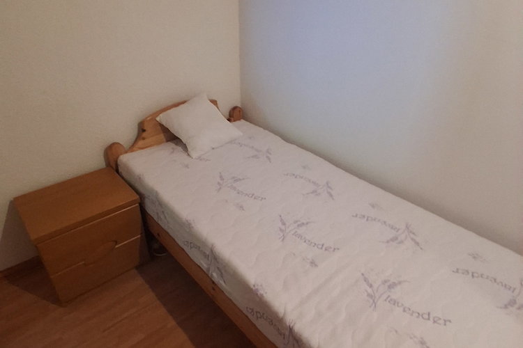 Location: Podravska, Hoče - Slivnica, Radizel