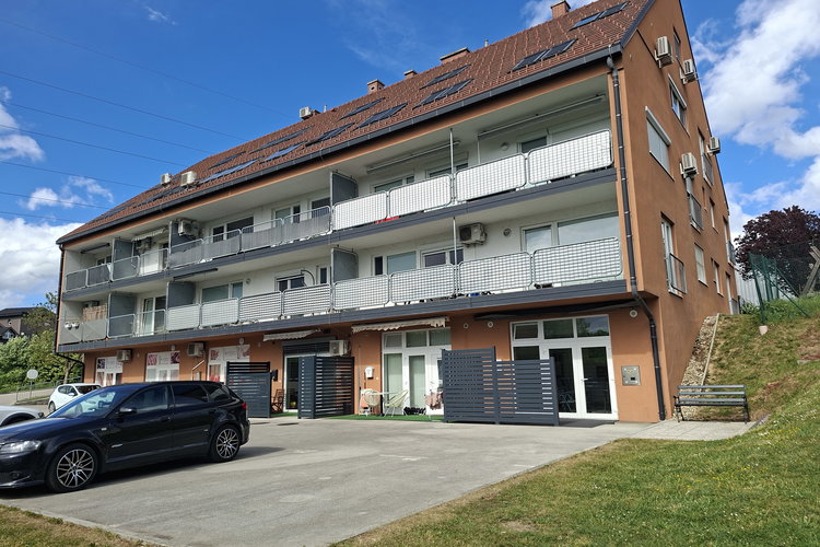 Location: Podravska, Slovenska Bistrica, Slovenska Bistrica