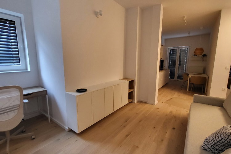 Ubicación: Savinjska, Celje, Teharje