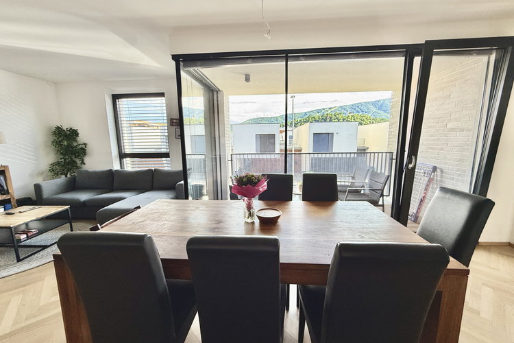 Location: Podravska, Maribor, Studenci