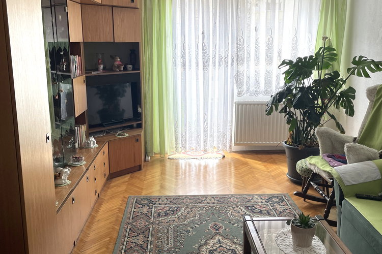 Lokacija: Podravska, Ptuj, Center