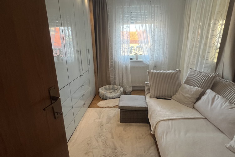 Location: Podravska, Maribor, Tabor
