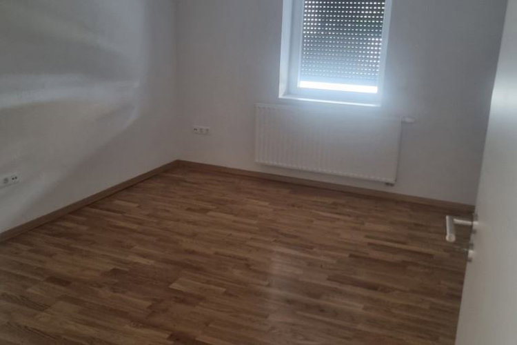 Location: Podravska, Maribor, Studenci