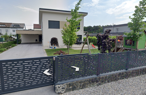 Podravska, Maribor, Spodnje Radvanje, Prodaja, Hiša, Samostojna, 190 m<sup>2</sup>, 2020