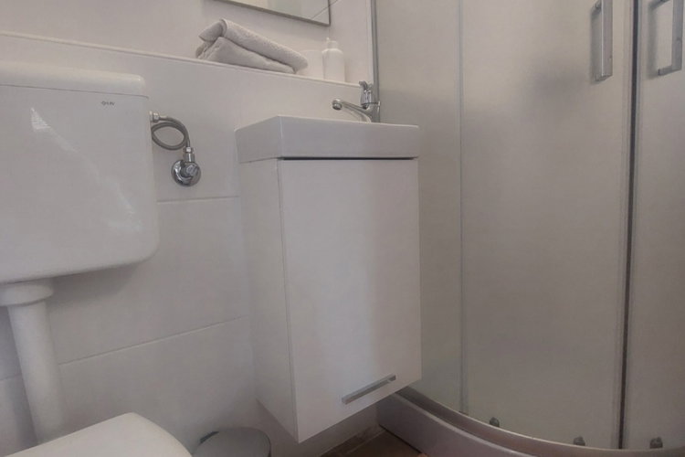 Location: Podravska, Maribor, Betnava