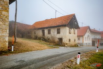 Nepremičnina: Prodaja, Hiša, Samostojna Lokacija: Jugovzhodna Slovenija, Črnomelj, Dalnje Njive