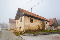 Nepremičnina: Prodaja, Hiša, Samostojna Lokacija: Jugovzhodna Slovenija, Črnomelj, Dalnje Njive