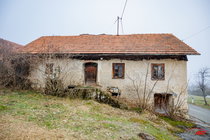 Nepremičnina: Prodaja, Hiša, Samostojna Lokacija: Jugovzhodna Slovenija, Črnomelj, Dalnje Njive