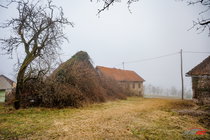 Nepremičnina: Prodaja, Hiša, Samostojna Lokacija: Jugovzhodna Slovenija, Črnomelj, Dalnje Njive