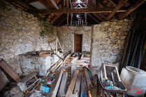 Nepremičnina: Prodaja, Hiša, Samostojna Lokacija: Jugovzhodna Slovenija, Črnomelj, Dalnje Njive