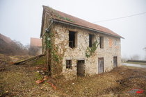 Nepremičnina: Prodaja, Hiša, Samostojna Lokacija: Jugovzhodna Slovenija, Črnomelj, Dalnje Njive