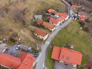 Nepremičnina: Prodaja, Hiša, Samostojna Lokacija: Jugovzhodna Slovenija, Črnomelj, Dalnje Njive