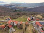 Nepremičnina: Prodaja, Hiša, Samostojna Lokacija: Jugovzhodna Slovenija, Črnomelj, Dalnje Njive