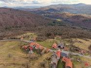 Nepremičnina: Prodaja, Hiša, Samostojna Lokacija: Jugovzhodna Slovenija, Črnomelj, Dalnje Njive