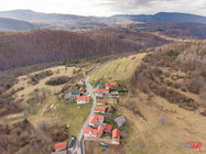 Nepremičnina: Prodaja, Hiša, Samostojna Lokacija: Jugovzhodna Slovenija, Črnomelj, Dalnje Njive