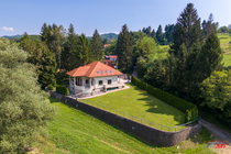 Nepremičnina: Prodaja, Hiša, Samostojna Lokacija: , Orljakovo