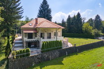 Nepremičnina: Prodaja, Hiša, Samostojna Lokacija: , Orljakovo