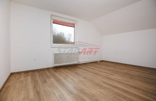 Lokacija: Jugovzhodna Slovenija, Črnomelj, Črnomelj