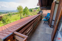 Lokacija: Jugovzhodna Slovenija, Metlika, Grabrovec