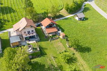 Lokacija: Jugovzhodna Slovenija, Metlika, Grabrovec