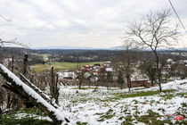 Lokacija: Jugovzhodna Slovenija, Črnomelj, Ručetna Vas