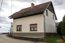 Lokacija: Jugovzhodna Slovenija, Metlika, Metlika