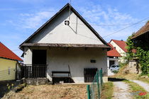 Lokacija: Jugovzhodna Slovenija, Metlika, Metlika
