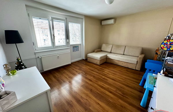 Lokacija: Jugovzhodna Slovenija, Črnomelj, Črnomelj