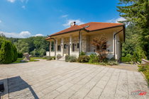 Nepremičnina: Prodaja, Hiša, Samostojna Lokacija: , Orljakovo