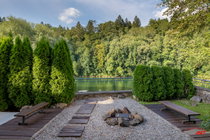 Nepremičnina: Prodaja, Hiša, Samostojna Lokacija: , Orljakovo