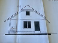 Lokacija: Jugovzhodna Slovenija, Črnomelj, Doblička Gora